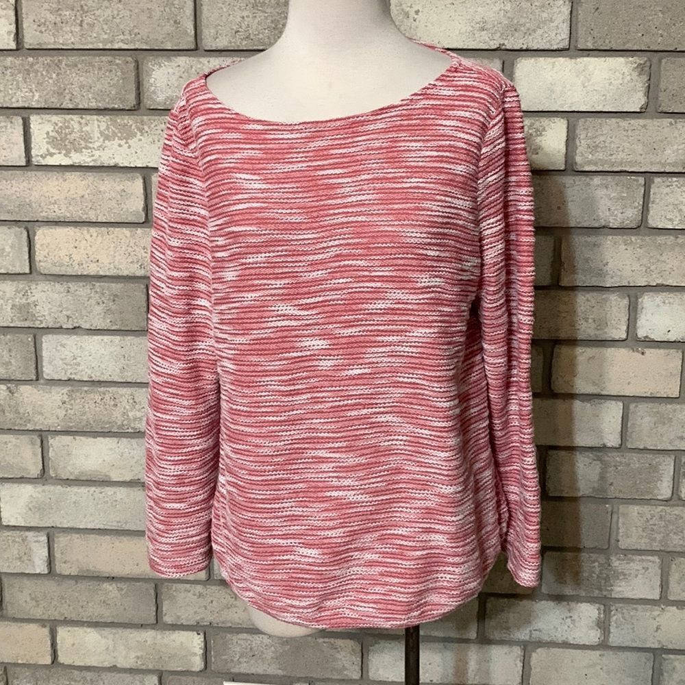 3for$20 sweater medium